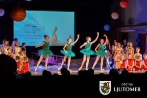 Mali princ v Ljutomeru 5